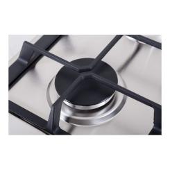 Варочная поверхность Interline HGS 563 FGK XM Фото 3