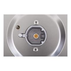 Варочная поверхность Interline HGS 563 FGK XM Фото 4