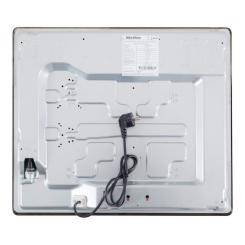 Варочная поверхность Interline HGS 563 FGK XM Фото 5