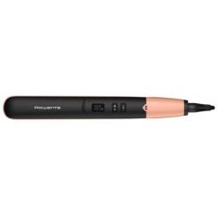 Выпрямитель для волос Rowenta SF4620F0 Фото 8