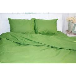 Пододеяльник MirSon Бязь Premium 18-0130 Carolina 141х210 см Фото 1