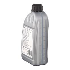 Трансмиссионное масло Febi 1л 08971 Фото 2