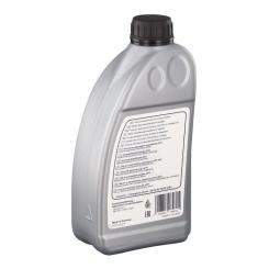 Трансмиссионное масло Febi 1л 08971 Фото 3