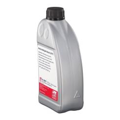 Трансмиссионное масло Febi 1л 08971 Фото 4