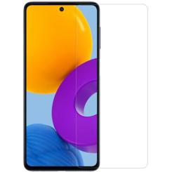 Стекло защитное Drobak Xiaomi Redmi Note 11S Фото