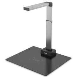 Документ камера Neor NW750А3AF Фото