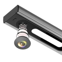 Документ камера Neor NW750А3AF Фото 1