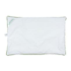 Подушка Руно Бамбуковая "0" 40х60 см Фото