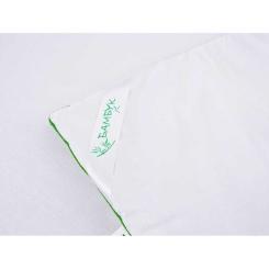 Подушка Руно Бамбуковая "0" 40х60 см Фото 1