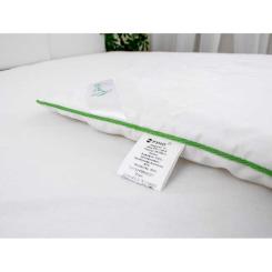 Подушка Руно Бамбуковая "0" 40х60 см Фото 2