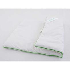 Подушка Руно Бамбуковая "0" 40х60 см Фото 3