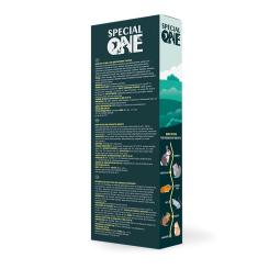 Витамины для грызунов Special One "Ягодные" 90 г Фото 1