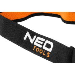 Фонарь Neo Tools 99-069 Фото 1