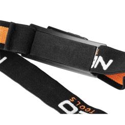 Фонарь Neo Tools 99-069 Фото 2