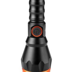 Фонарь Neo Tools 99-070 Фото 4