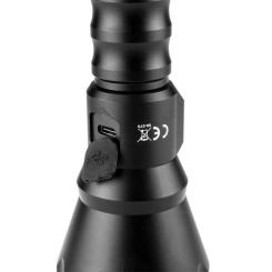 Фонарь Neo Tools 99-070 Фото 5