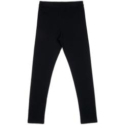 Лосины детские Lovetti трикотажные Фото