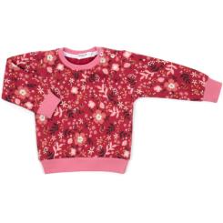 Набор детской одежды Breeze на флісі Фото 1