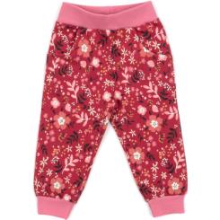 Набор детской одежды Breeze на флісі Фото 2