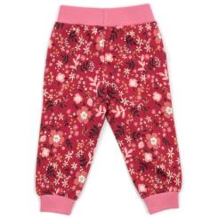 Набор детской одежды Breeze на флісі Фото 5