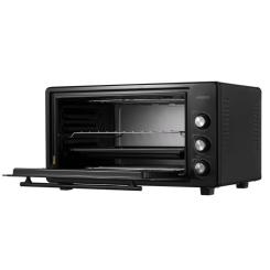 Электропечь Ardesto MEO-S45FGB Фото 1