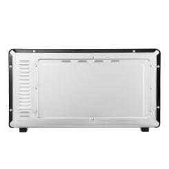 Электропечь Ardesto MEO-S45FGB Фото 3