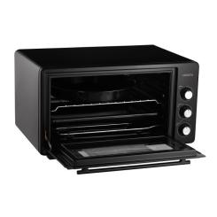 Электропечь Ardesto MEO-S45FGB Фото 4