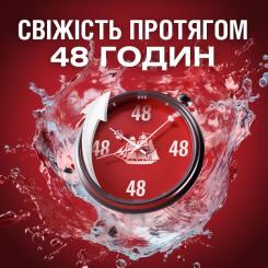 Дезодорант Old Spice Wolfthorn 250 мл Фото 1