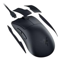 Мышка Razer DeathAdder V3 PRO Wireless Black Фото 1