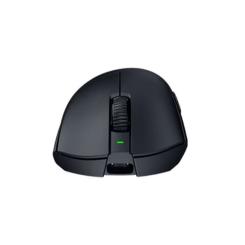 Мышка Razer DeathAdder V3 PRO Wireless Black Фото 2