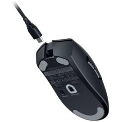 Мышка Razer DeathAdder V3 PRO Wireless Black Фото 5