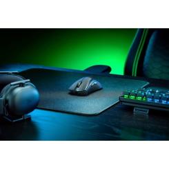 Мышка Razer DeathAdder V3 PRO Wireless Black Фото 6