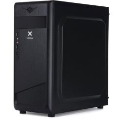 Компьютер Vinga Advanced D0058 Фото 1