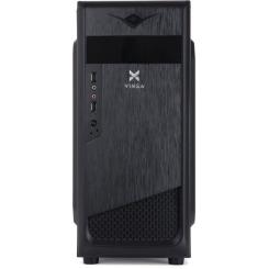 Компьютер Vinga Advanced D0058 Фото 2