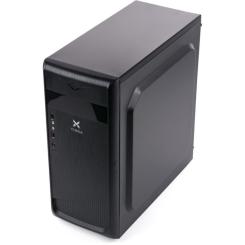 Компьютер Vinga Advanced D0058 Фото 3