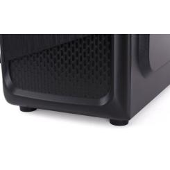 Компьютер Vinga Advanced D0058 Фото 5