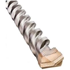 Бур DeWALT SDS-MAX ,XLR, 4 кромки, 16x200x340 мм Фото 1