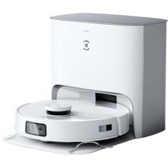 Пылесос Ecovacs DEEBOT T10 PLUS Фото