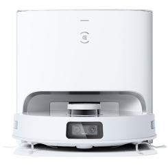 Пылесос Ecovacs DEEBOT T10 PLUS Фото 1