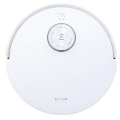 Пылесос Ecovacs DEEBOT T10 PLUS Фото 2