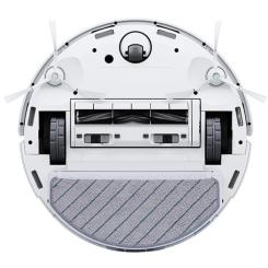 Пылесос Ecovacs DEEBOT T10 PLUS Фото 6