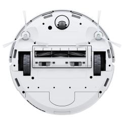 Пылесос Ecovacs DEEBOT T10 PLUS Фото 7