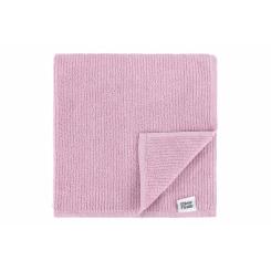 Полотенце Ardesto Air, розовый 30х50 см Фото 5