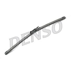 Щетка стеклоочистителя Denso DF-006 Фото 1