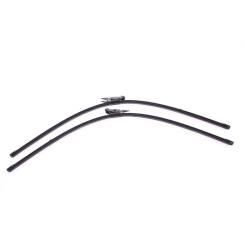 Щетка стеклоочистителя Denso DF-151 Фото