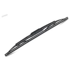 Щетка стеклоочистителя Denso DM033 Фото