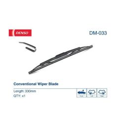 Щетка стеклоочистителя Denso DM033 Фото 1