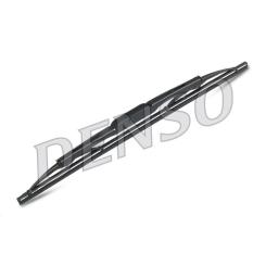 Щетка стеклоочистителя Denso DM033 Фото 2