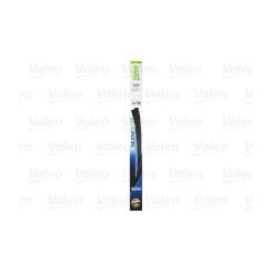 Щетка стеклоочистителя Valeo 572320 Фото 2