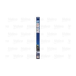 Щетка стеклоочистителя Valeo 572320 Фото 5